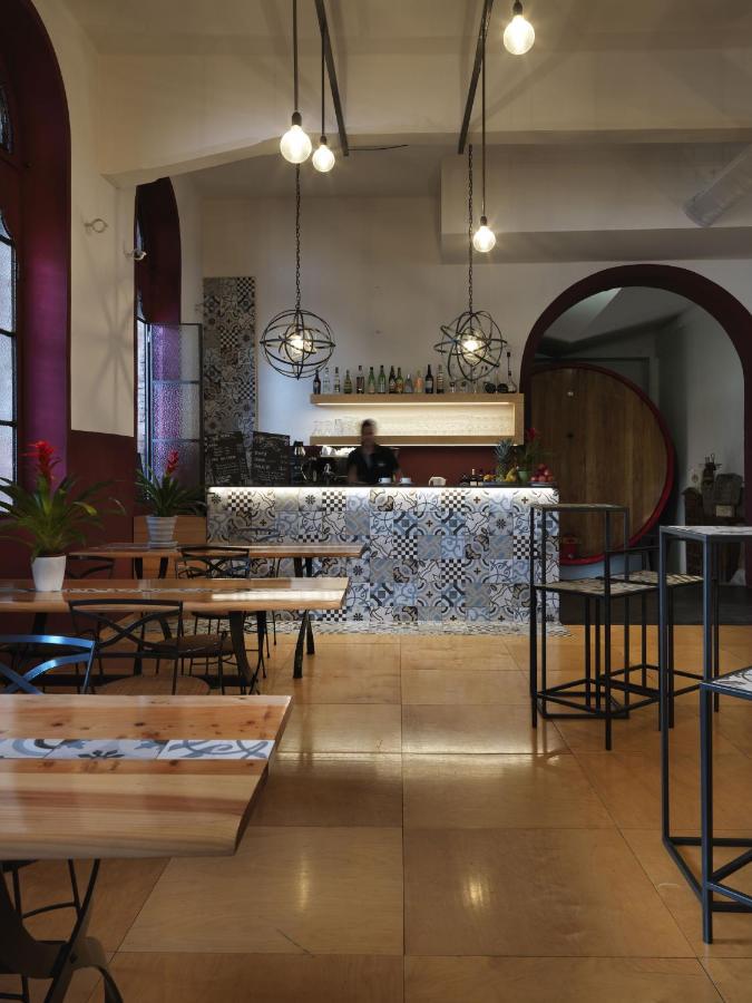 Cangrande Hotel Lazise Dış mekan fotoğraf