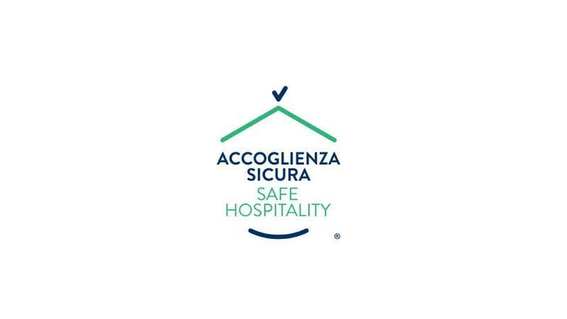 Cangrande Hotel Lazise Dış mekan fotoğraf