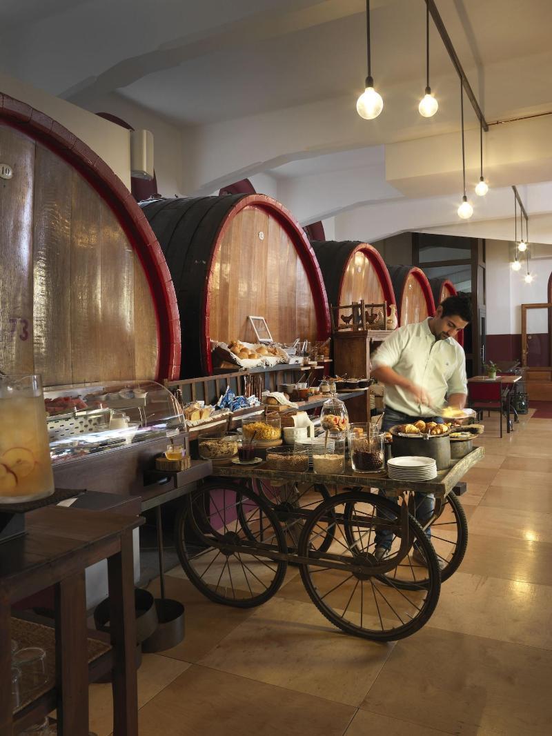Cangrande Hotel Lazise Dış mekan fotoğraf